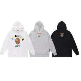 Picture of Bape Hoodies _SKUBapeS-2XLscqx6131092